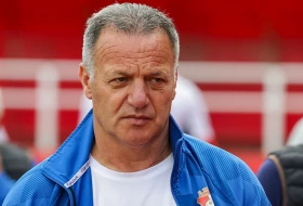 Šok-terapija u Kruševcu, Napredak smenio Dodića pred utakmicu sezone!